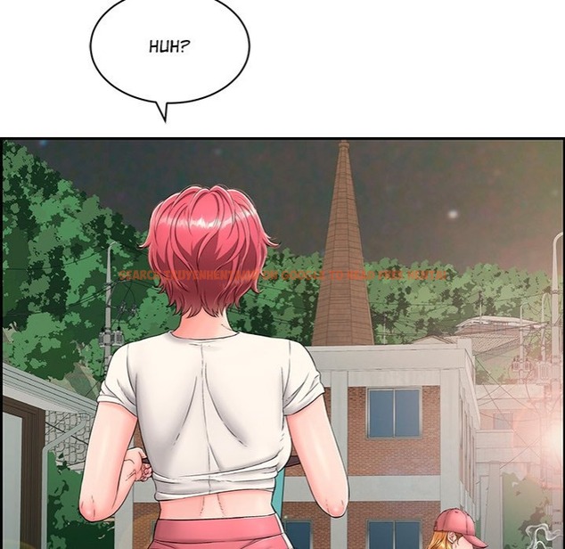 Read Hentai Image 134 25302 in comic One More Time (Seokhyeon) - Chapter 3 - hentaitnt.net