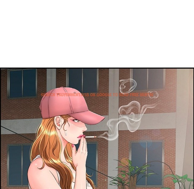 Read Hentai Image 136 25302 in comic One More Time (Seokhyeon) - Chapter 3 - hentaitnt.net
