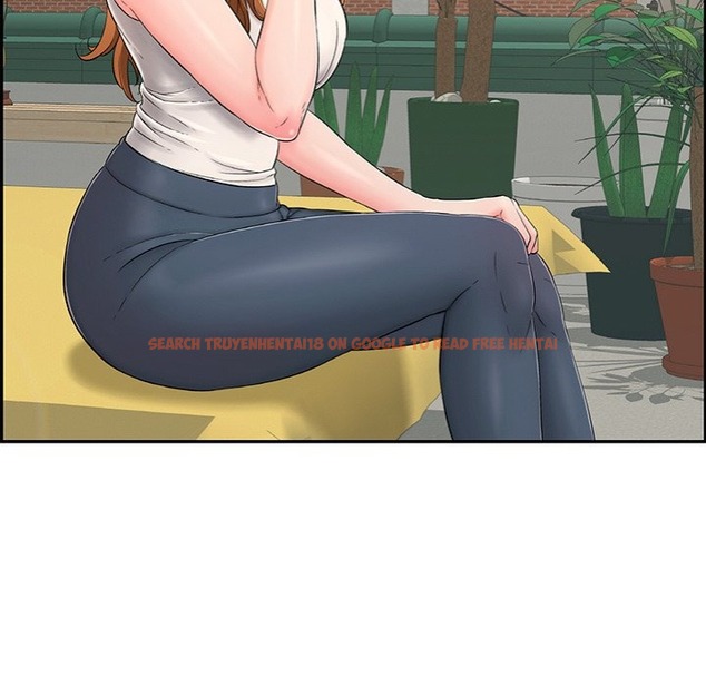 Read Hentai Image 137 25302 in comic One More Time (Seokhyeon) - Chapter 3 - hentaitnt.net
