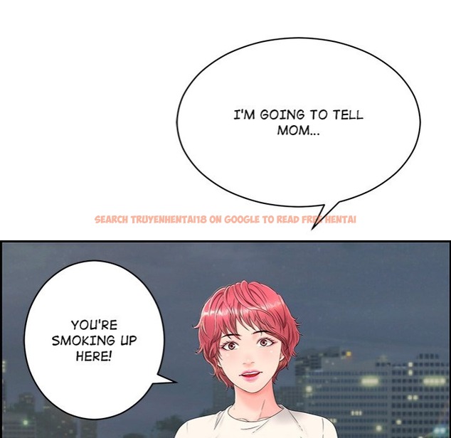 Read Hentai Image 138 25302 in comic One More Time (Seokhyeon) - Chapter 3 - hentaitnt.net