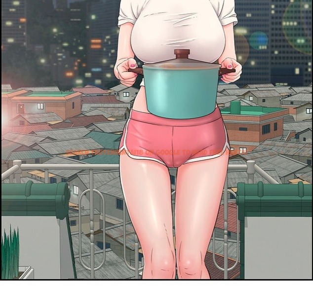 Read Hentai Image 139 25302 in comic One More Time (Seokhyeon) - Chapter 3 - hentaitnt.net