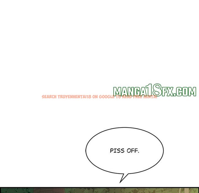 Read Hentai Image 140 302 in comic One More Time (Seokhyeon) - Chapter 3 - hentaitnt.net