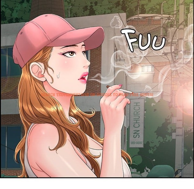 Read Hentai Image 141 25302 in comic One More Time (Seokhyeon) - Chapter 3 - hentaitnt.net