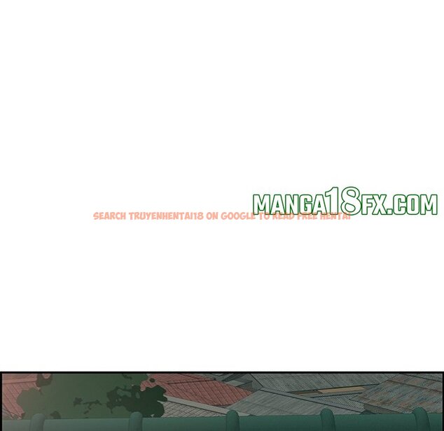 Read Hentai Image 142 302 in comic One More Time (Seokhyeon) - Chapter 3 - hentaitnt.net