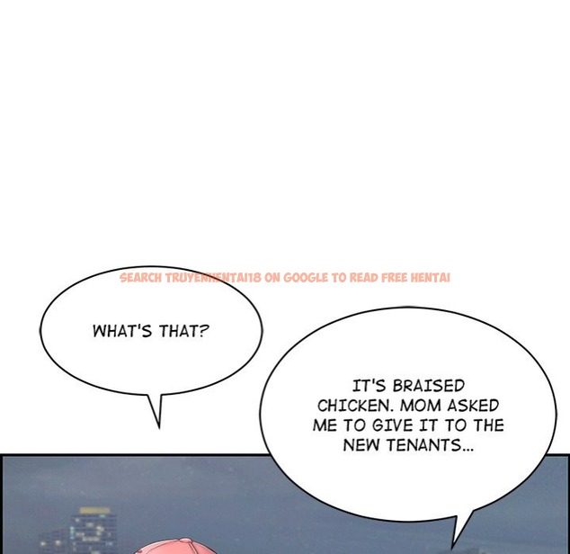 Read Hentai Image 144 25302 in comic One More Time (Seokhyeon) - Chapter 3 - hentaitnt.net