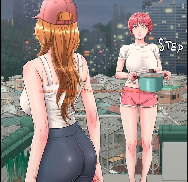 Read Hentai Image 145 25302 in comic One More Time (Seokhyeon) - Chapter 3 - hentaitnt.net