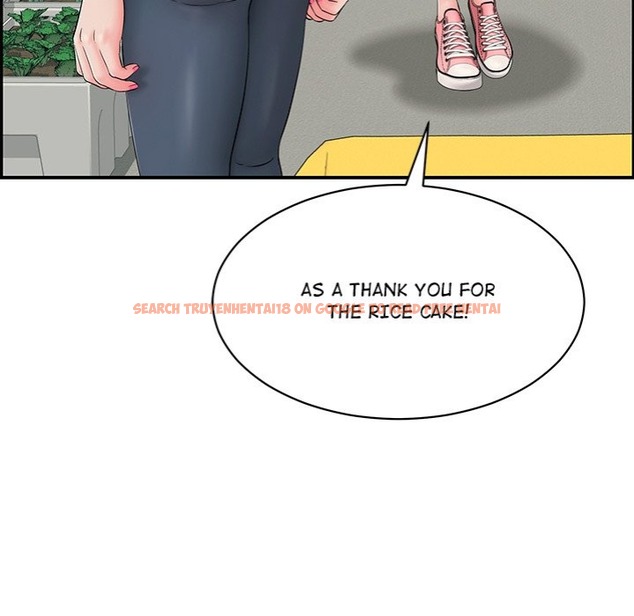 Read Hentai Image 146 25302 in comic One More Time (Seokhyeon) - Chapter 3 - hentaitnt.net
