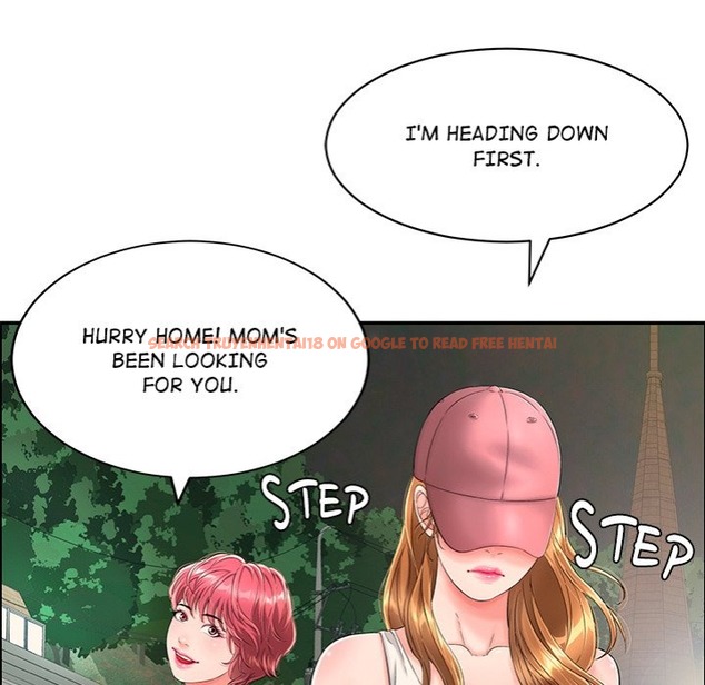 Read Hentai Image 147 25302 in comic One More Time (Seokhyeon) - Chapter 3 - hentaitnt.net
