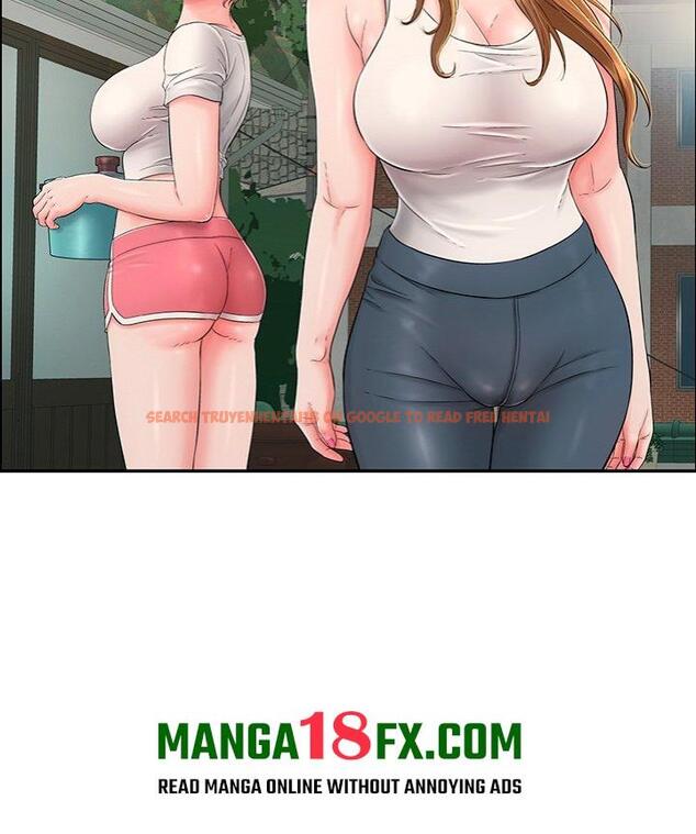 Read Hentai Image 148 302 in comic One More Time (Seokhyeon) - Chapter 3 - hentaitnt.net