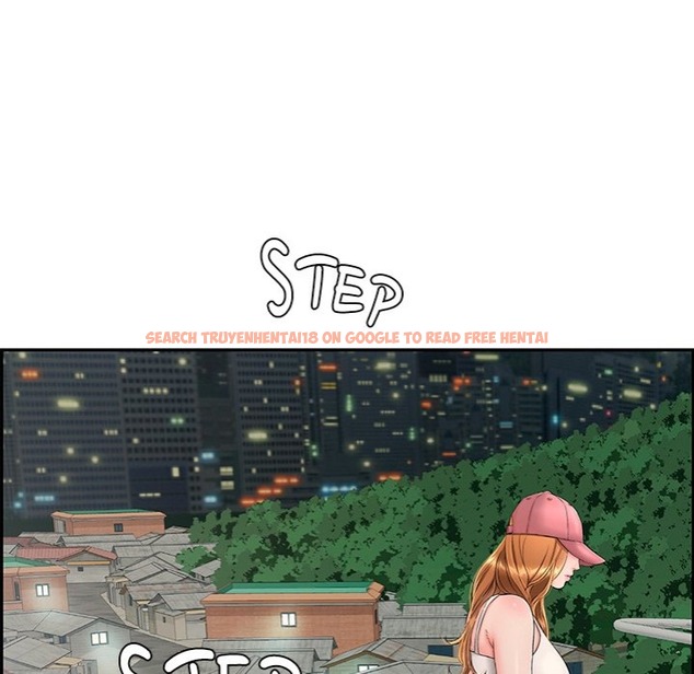 Read Hentai Image 149 25302 in comic One More Time (Seokhyeon) - Chapter 3 - hentaitnt.net
