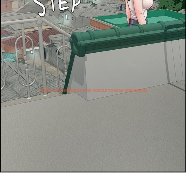 Read Hentai Image 150 25302 in comic One More Time (Seokhyeon) - Chapter 3 - hentaitnt.net