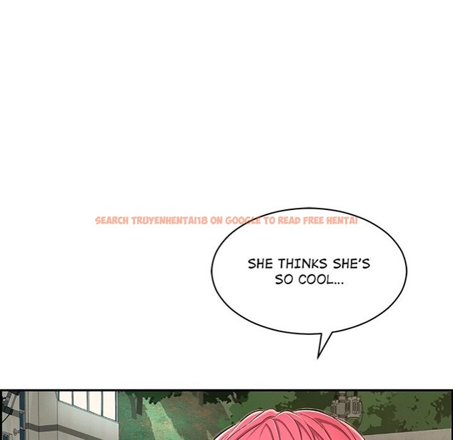 Read Hentai Image 151 25302 in comic One More Time (Seokhyeon) - Chapter 3 - hentaitnt.net