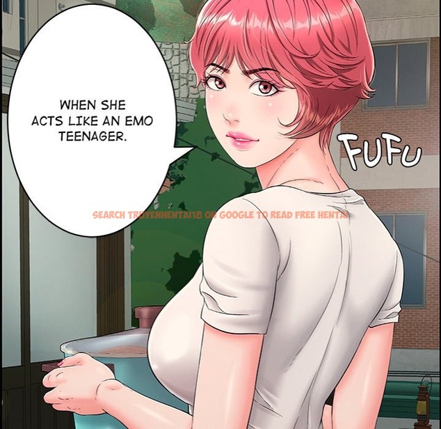 Read Hentai Image 152 25302 in comic One More Time (Seokhyeon) - Chapter 3 - hentaitnt.net