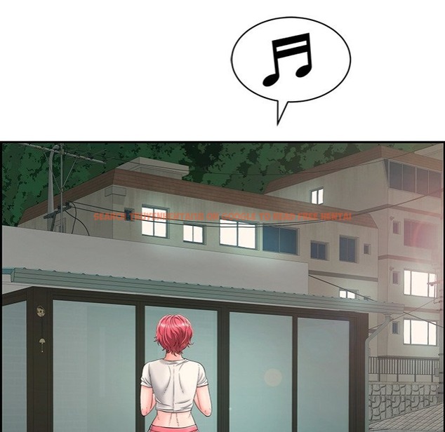 Read Hentai Image 154 25302 in comic One More Time (Seokhyeon) - Chapter 3 - hentaitnt.net