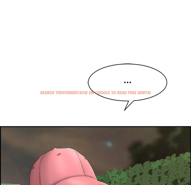 Read Hentai Image 156 25302 in comic One More Time (Seokhyeon) - Chapter 3 - hentaitnt.net