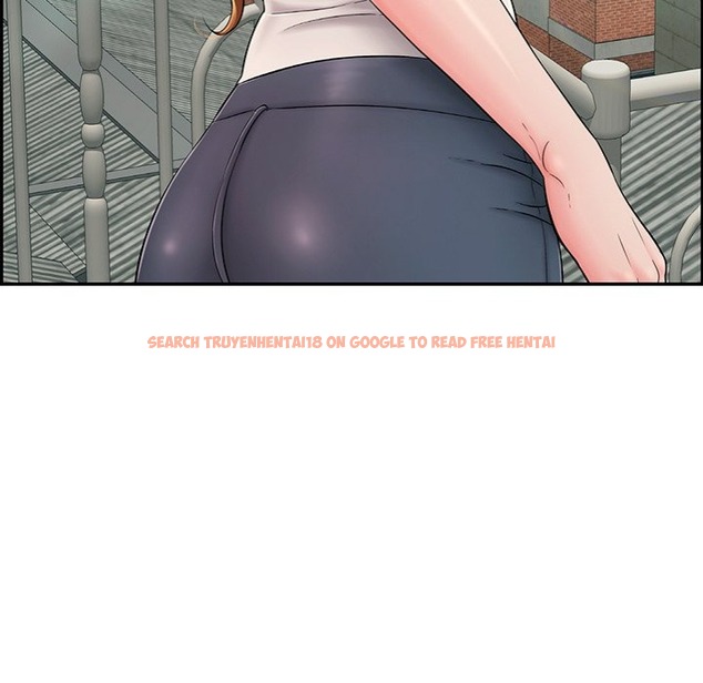 Read Hentai Image 158 25302 in comic One More Time (Seokhyeon) - Chapter 3 - hentaitnt.net
