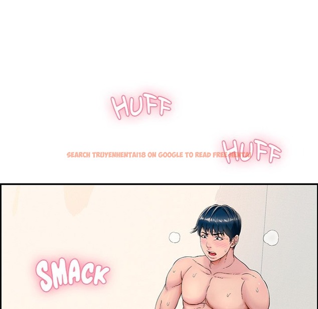 Read Hentai Image 161 25302 in comic One More Time (Seokhyeon) - Chapter 3 - hentaitnt.net