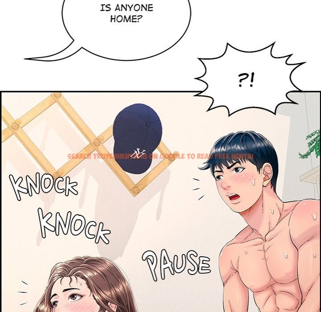 Read Hentai Image 166 25302 in comic One More Time (Seokhyeon) - Chapter 3 - hentaitnt.net