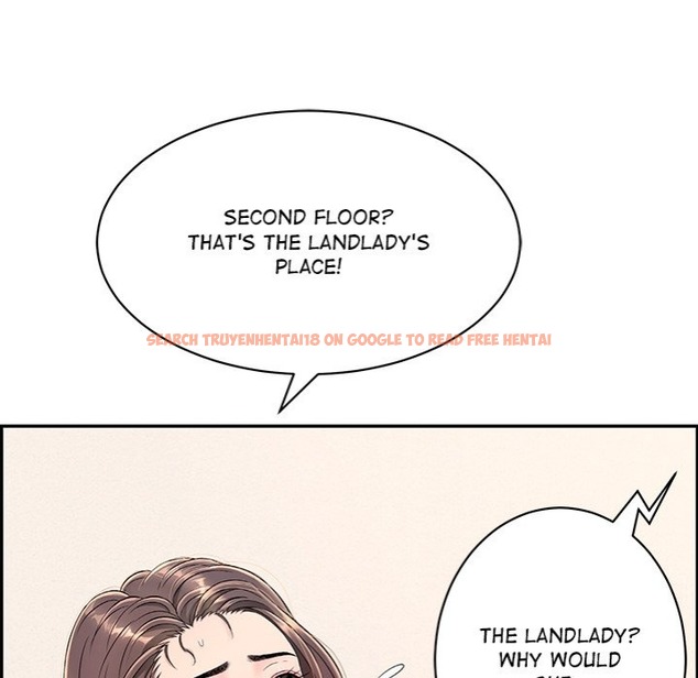 Read Hentai Image 168 25302 in comic One More Time (Seokhyeon) - Chapter 3 - hentaitnt.net