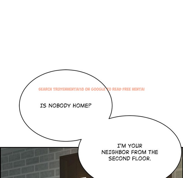Read Hentai Image 170 25303 in comic One More Time (Seokhyeon) - Chapter 3 - hentaitnt.net