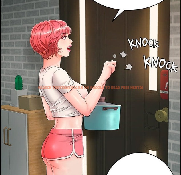 Read Hentai Image 171 25303 in comic One More Time (Seokhyeon) - Chapter 3 - hentaitnt.net