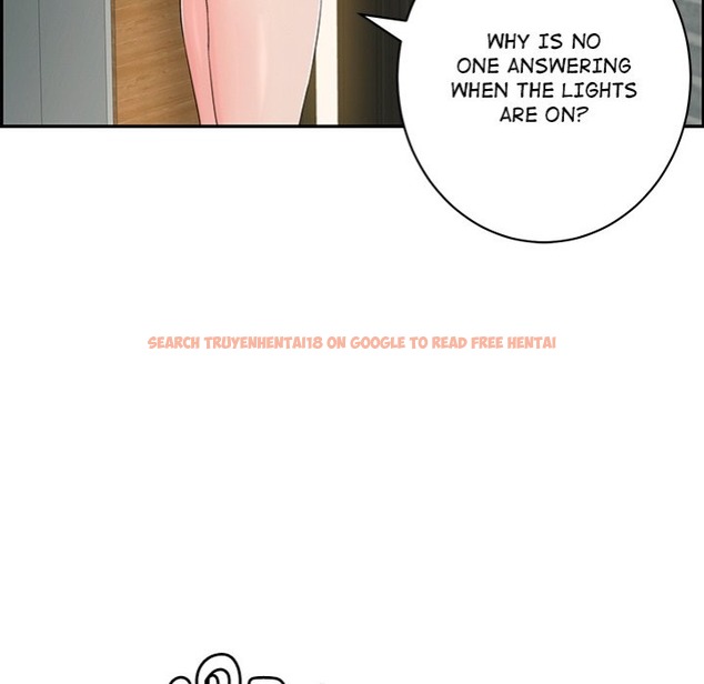 Read Hentai Image 172 25303 in comic One More Time (Seokhyeon) - Chapter 3 - hentaitnt.net