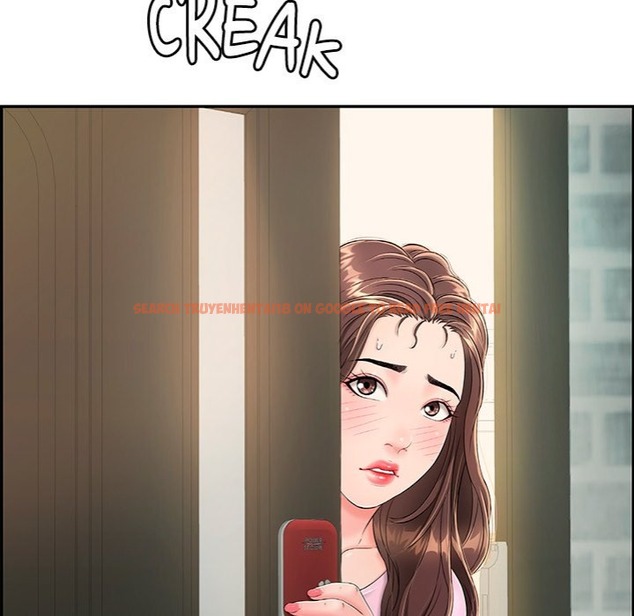 Read Hentai Image 173 25303 in comic One More Time (Seokhyeon) - Chapter 3 - hentaitnt.net