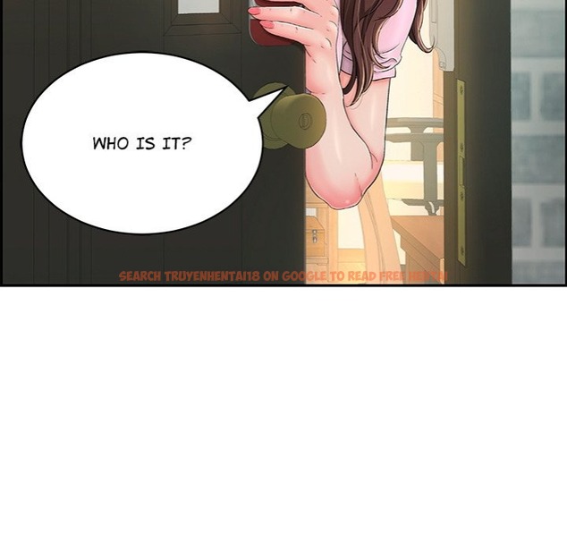Read Hentai Image 174 25303 in comic One More Time (Seokhyeon) - Chapter 3 - hentaitnt.net