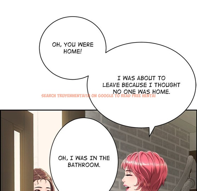 Read Hentai Image 175 25303 in comic One More Time (Seokhyeon) - Chapter 3 - hentaitnt.net