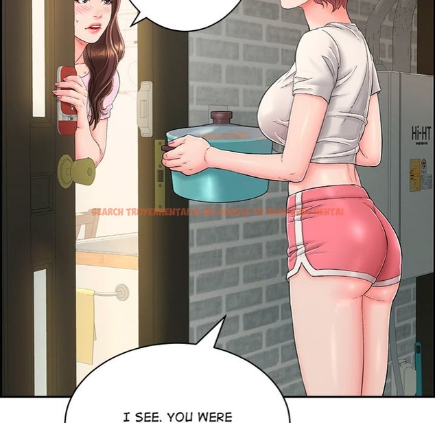 Read Hentai Image 176 25303 in comic One More Time (Seokhyeon) - Chapter 3 - hentaitnt.net
