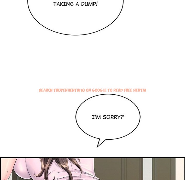 Read Hentai Image 177 25303 in comic One More Time (Seokhyeon) - Chapter 3 - hentaitnt.net