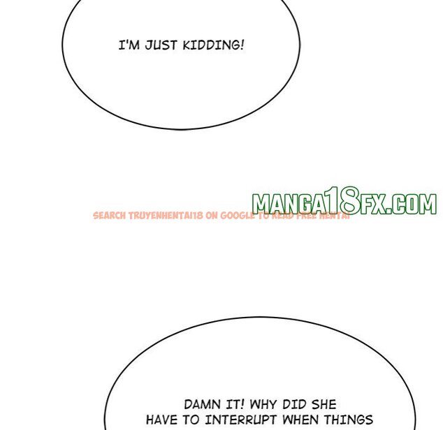 Read Hentai Image 179 303 in comic One More Time (Seokhyeon) - Chapter 3 - hentaitnt.net
