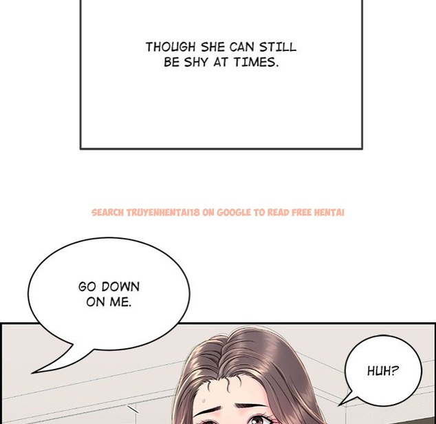 Read Hentai Image 18 25302 in comic One More Time (Seokhyeon) - Chapter 3 - hentaitnt.net