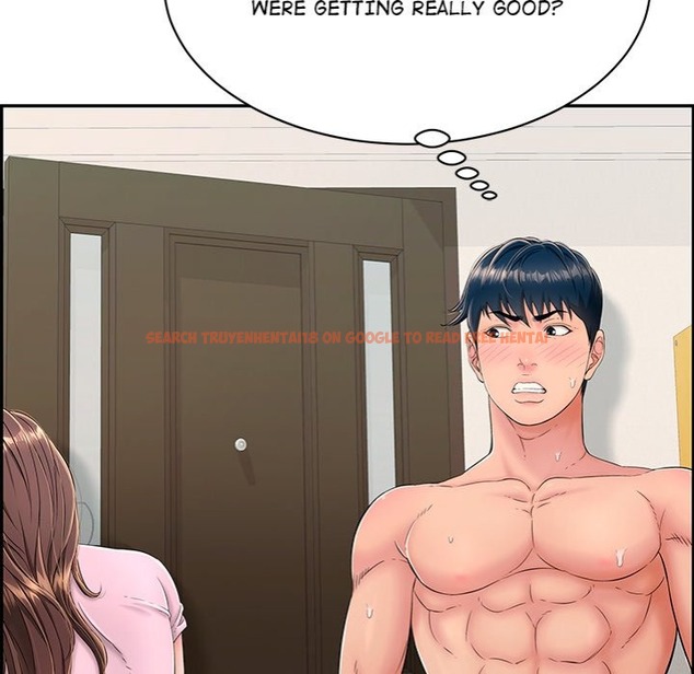 Read Hentai Image 180 25303 in comic One More Time (Seokhyeon) - Chapter 3 - hentaitnt.net