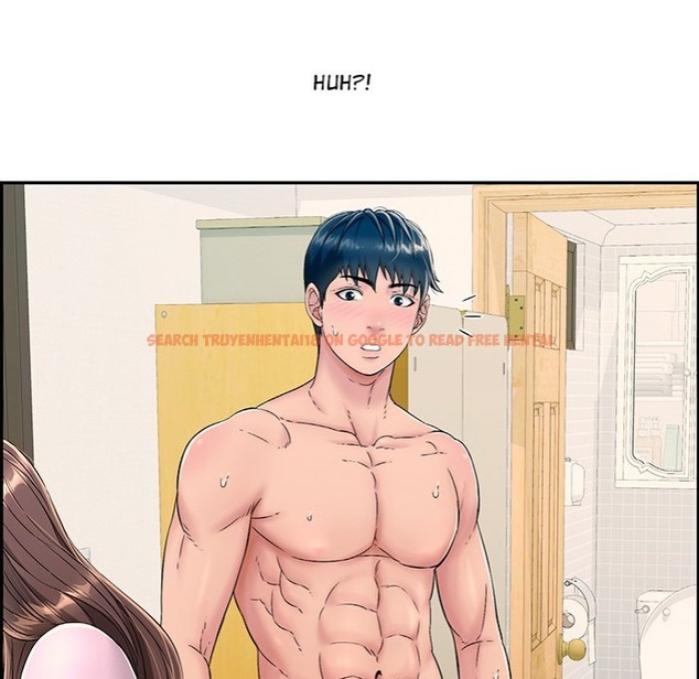 Read Hentai Image 182 25303 in comic One More Time (Seokhyeon) - Chapter 3 - hentaitnt.net