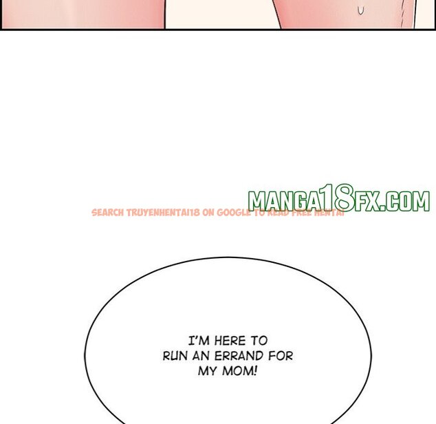 Read Hentai Image 186 303 in comic One More Time (Seokhyeon) - Chapter 3 - hentaitnt.net