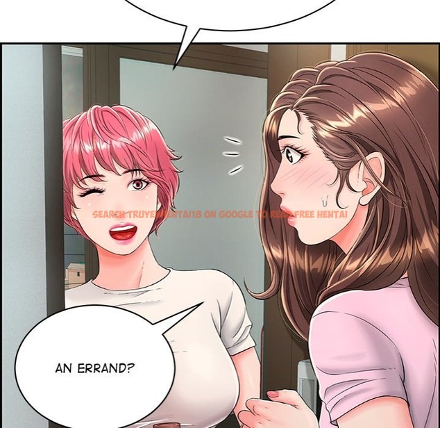 Read Hentai Image 187 25303 in comic One More Time (Seokhyeon) - Chapter 3 - hentaitnt.net