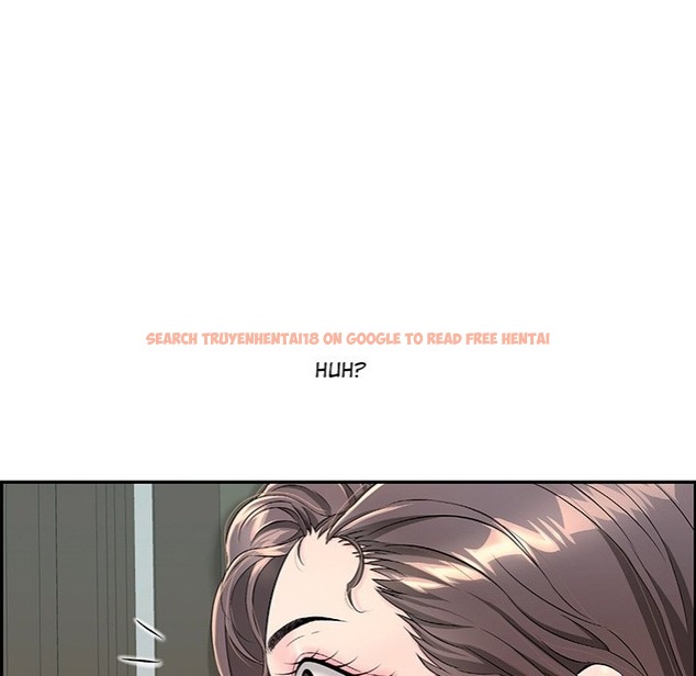 Read Hentai Image 191 25303 in comic One More Time (Seokhyeon) - Chapter 3 - hentaitnt.net