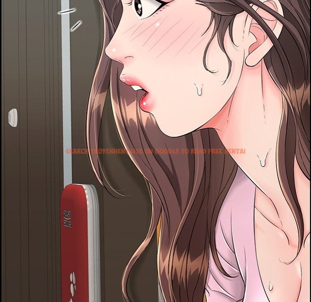 Read Hentai Image 192 25303 in comic One More Time (Seokhyeon) - Chapter 3 - hentaitnt.net