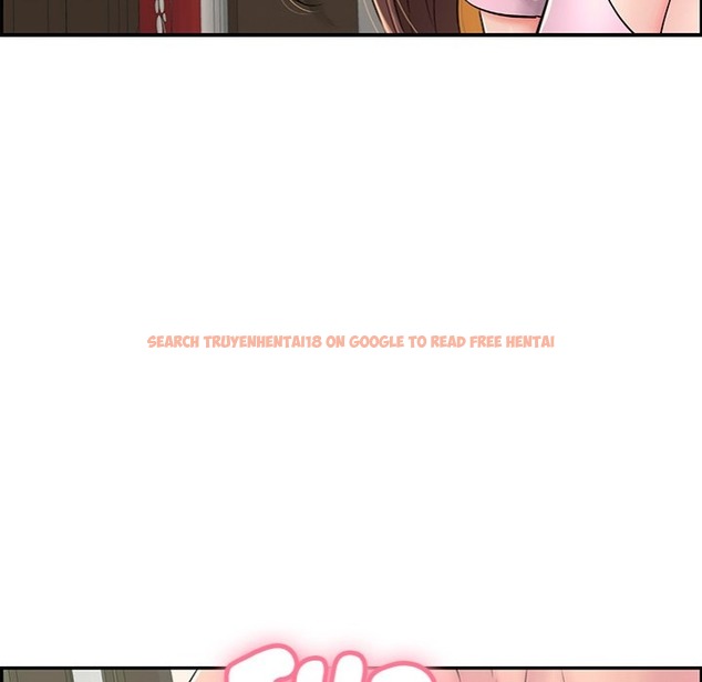 Read Hentai Image 193 25303 in comic One More Time (Seokhyeon) - Chapter 3 - hentaitnt.net