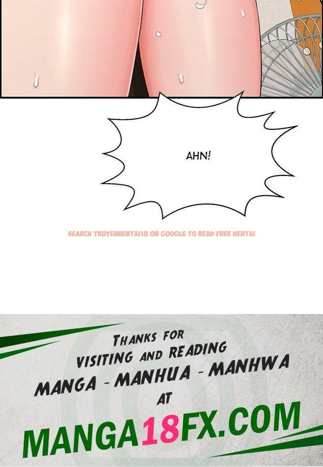 Read Hentai Image 195 303 in comic One More Time (Seokhyeon) - Chapter 3 - hentaitnt.net