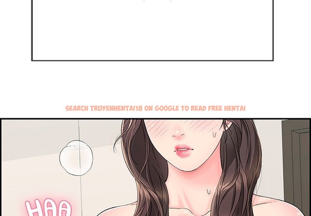 Read Hentai Image 2 25301 in comic One More Time (Seokhyeon) - Chapter 3 - hentaitnt.net