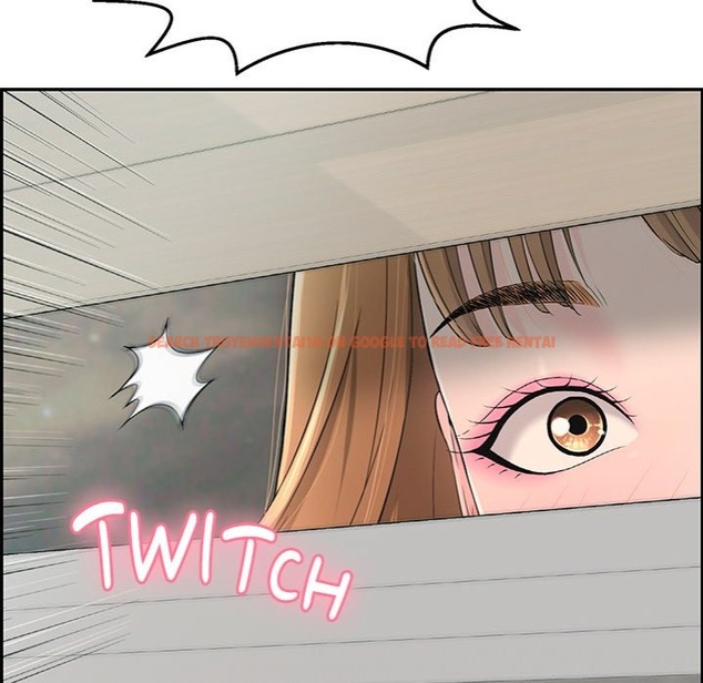 Read Hentai Image 21 25302 in comic One More Time (Seokhyeon) - Chapter 3 - hentaitnt.net