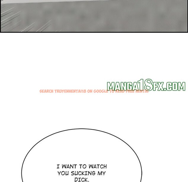 Read Hentai Image 22 302 in comic One More Time (Seokhyeon) - Chapter 3 - hentaitnt.net