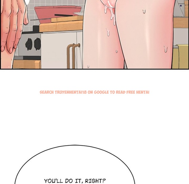 Read Hentai Image 24 25302 in comic One More Time (Seokhyeon) - Chapter 3 - hentaitnt.net