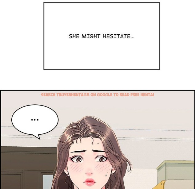 Read Hentai Image 27 25302 in comic One More Time (Seokhyeon) - Chapter 3 - hentaitnt.net