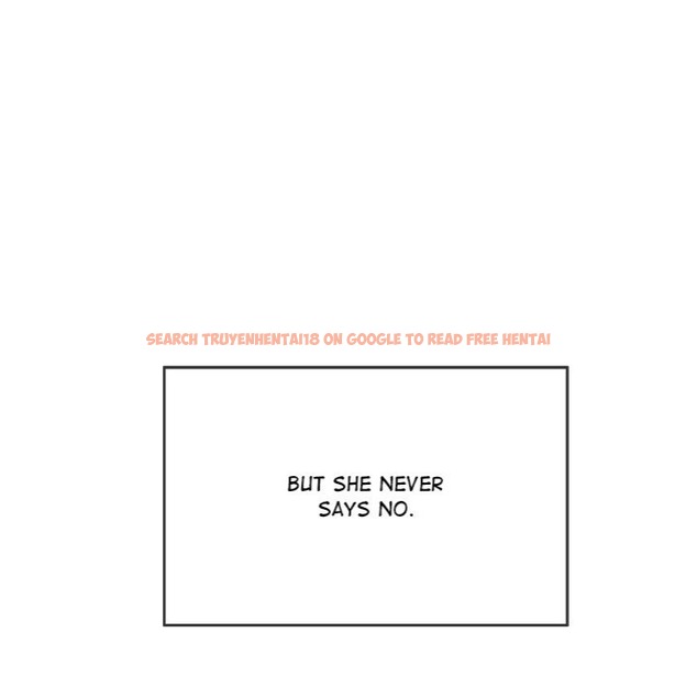 Read Hentai Image 29 25302 in comic One More Time (Seokhyeon) - Chapter 3 - hentaitnt.net