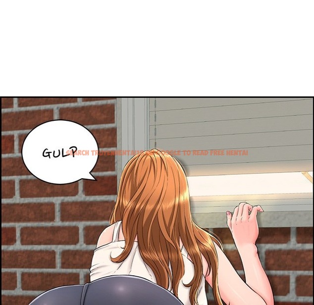 Read Hentai Image 32 25302 in comic One More Time (Seokhyeon) - Chapter 3 - hentaitnt.net