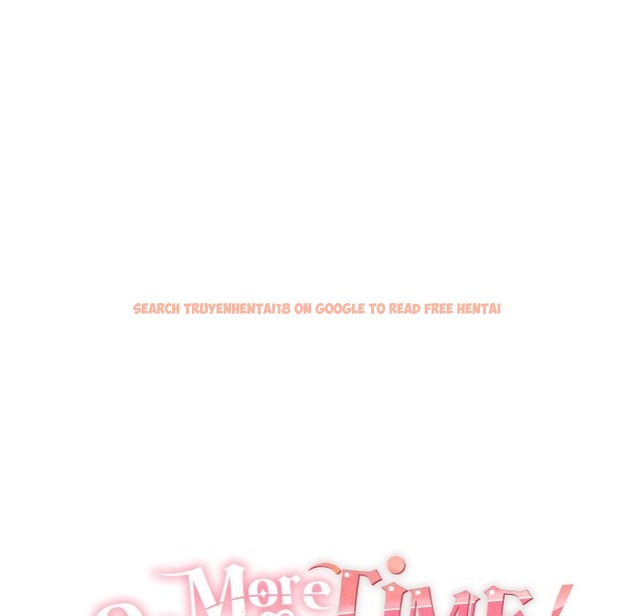 Read Hentai Image 34 25302 in comic One More Time (Seokhyeon) - Chapter 3 - hentaitnt.net