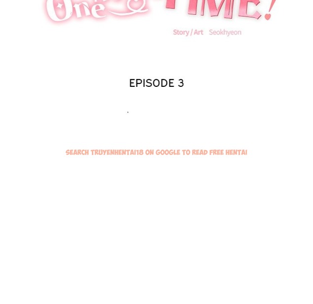Read Hentai Image 35 25302 in comic One More Time (Seokhyeon) - Chapter 3 - hentaitnt.net